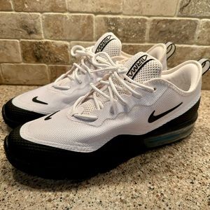 2019 Air Max Sequent 4.5 'White Black' (NEW)